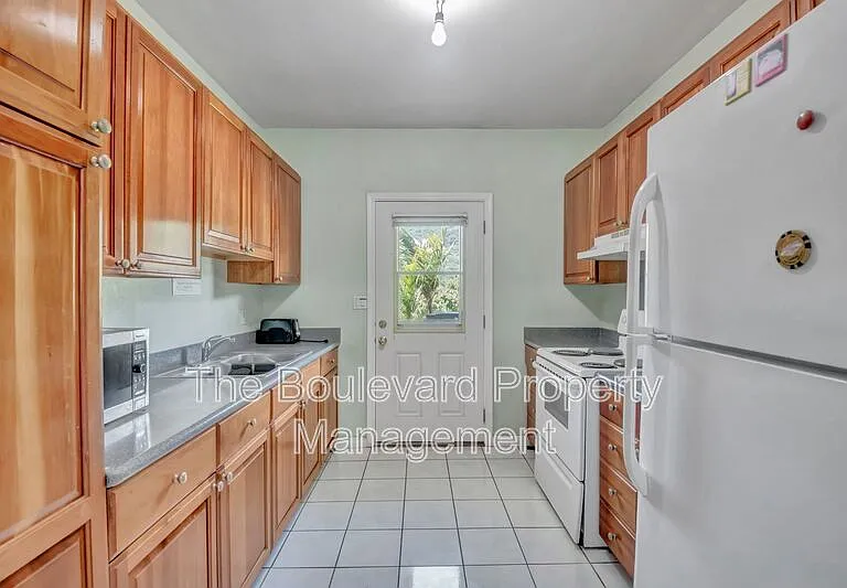 2963 Papali Pl — Photo 5