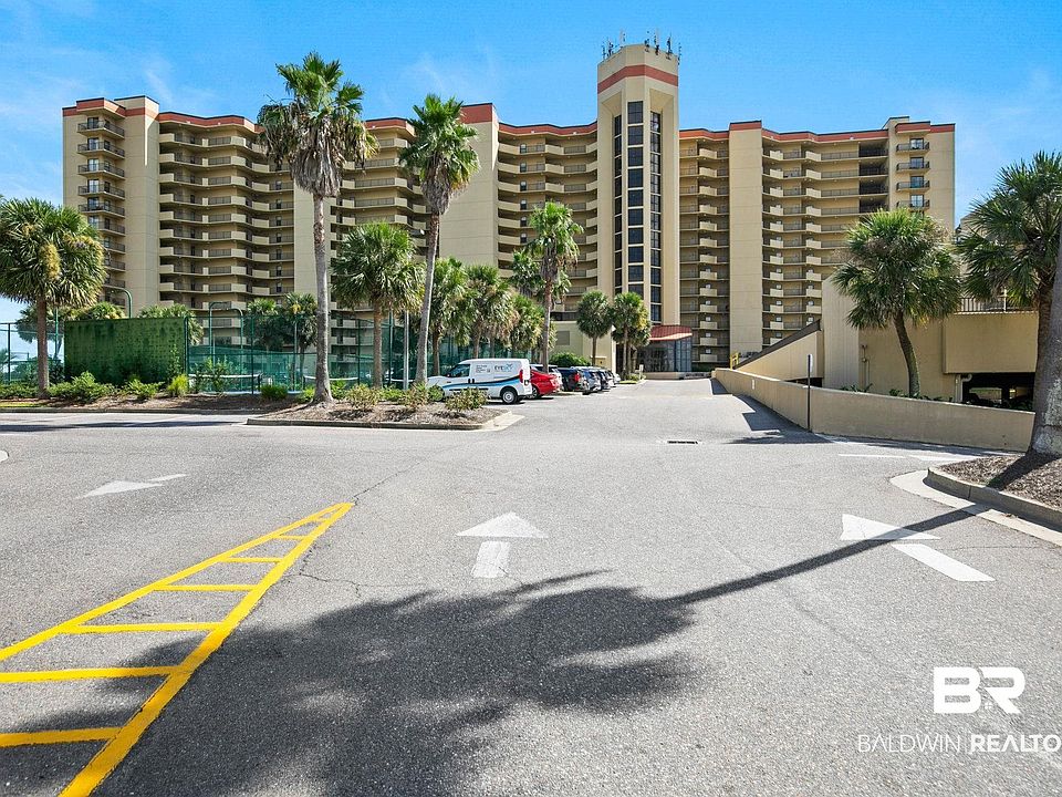 1st image of 24400 Perdido Beach Blvd APT 614