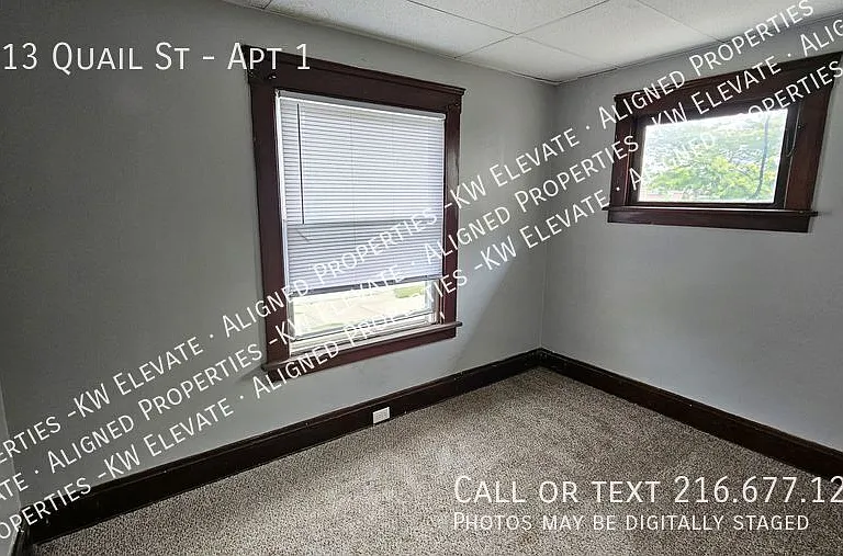 2113 Quail St #1 — Photo 16