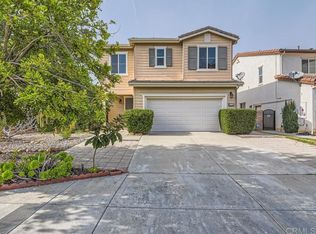 3731 Lake Circle Dr, Fallbrook, CA 92028