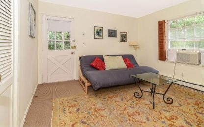  Den/ 4 th bedroom