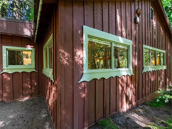 33rd image of this home