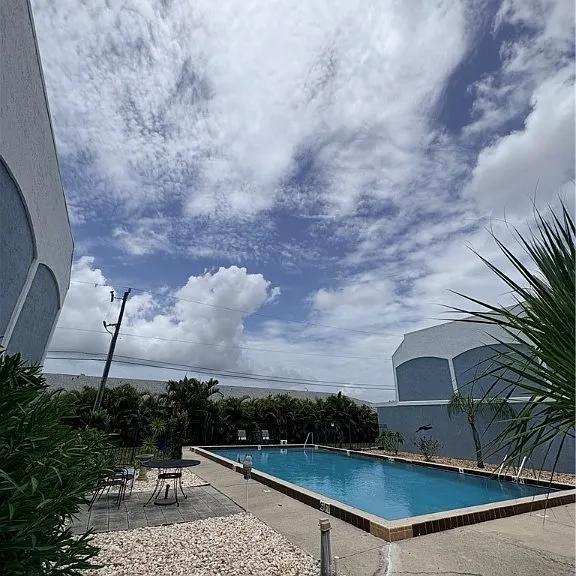4514 SW 8th Pl #11 — Photo 18