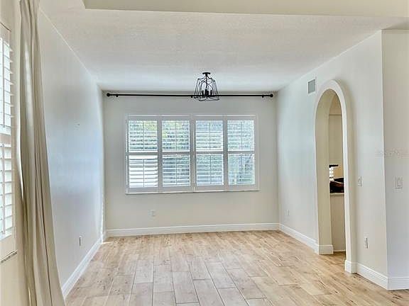 2nd image of 13261 ROYAL GEORGE AVENUE