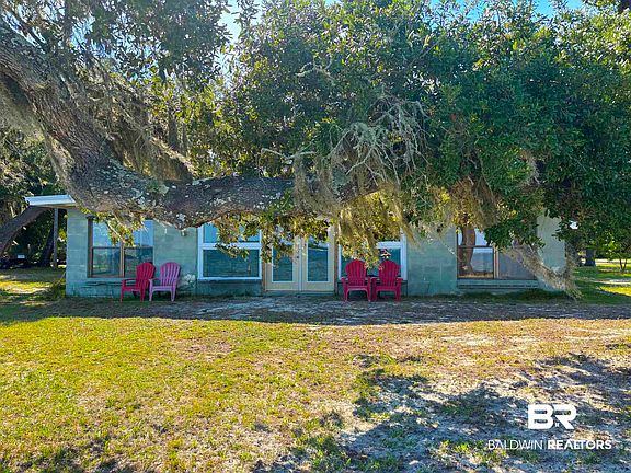 3rd image of 6714 Shore Dr