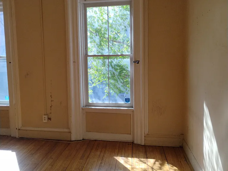96 Grand St #1 — Photo 2