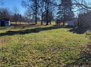 6834 Club Rd #28, Perry, NY 14530