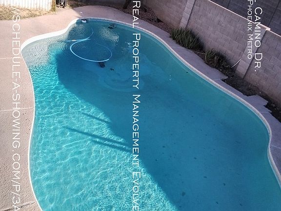4th image of 1113 E El Camino Dr