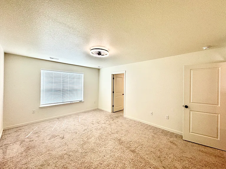 Bedroom3