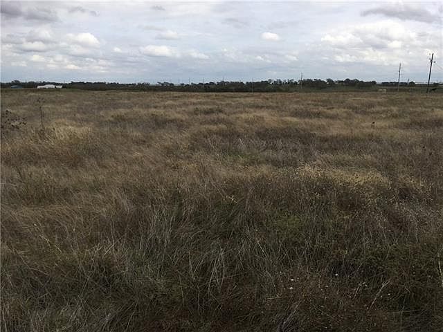 1st image of 14240 County Road 511