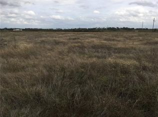 14240 County Road 511, Venus, TX 76084