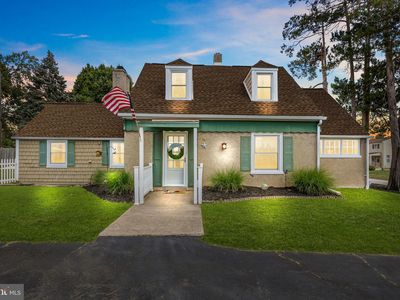 223 Orlemann Ave, Oreland, PA, 19075