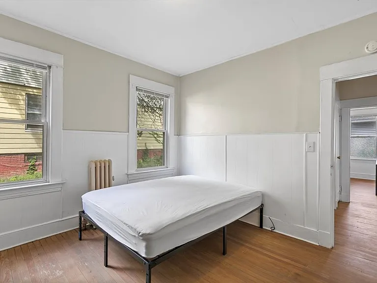 21 Sheldon Ter #1 — Photo 18