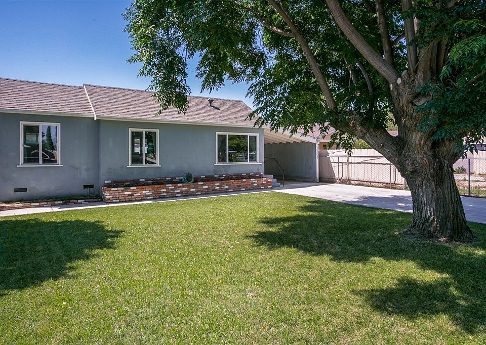 1st image of 12509 Castle Court Dr