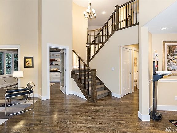 3rd image of 5521 134th Street Ct NW