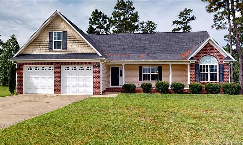 1st image of 308 Wood Valley Ln