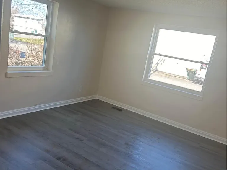 5625 Chesapeake Ave — Photo 7