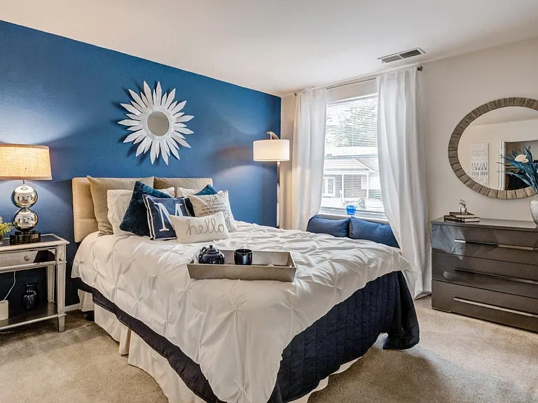 Avery Park Apartment Homes — Photo 10