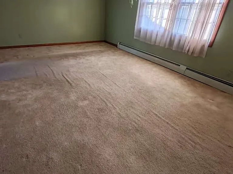 2028 Kim Dr — Photo 20