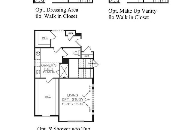 4th image of 33 Seldon Dr #6