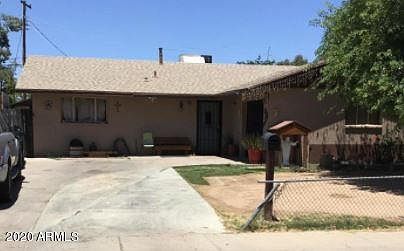 1st image of 5142 W Avalon Dr