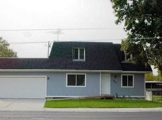 2801 N Ash Park Ln, Boise, ID 83704