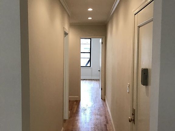 5th image of 640 W 171st St APT 4B