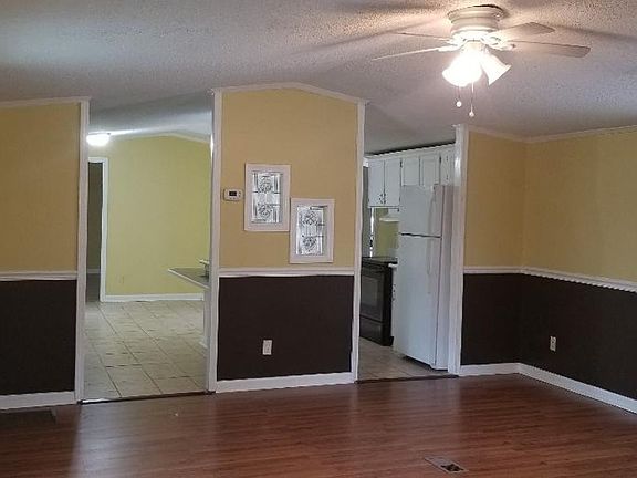4th image of 169 Brentwood Ln