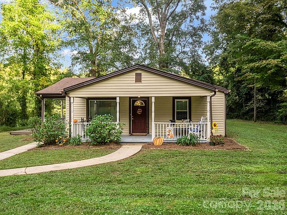 2nd image of 697 Bethany Church Rd