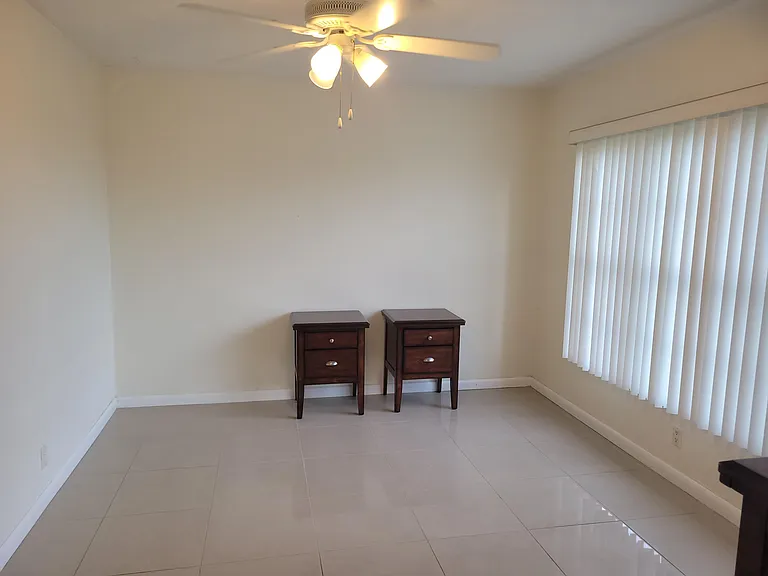 3050 N Palm Aire Dr #508 — Photo 15