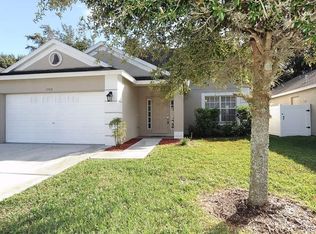 12918 Terrace Springs Dr, Temple Terrace, FL 33637