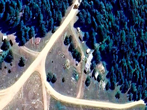 2nd image of 1367 Mud Gulch Rd