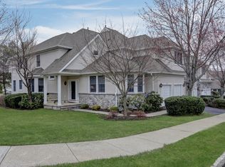 36 Dickinson Rd, Basking Ridge, NJ 07920