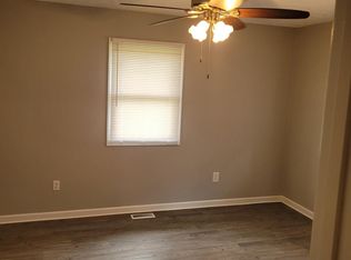 1450 R J Blvd, Martinsville, IN 46151