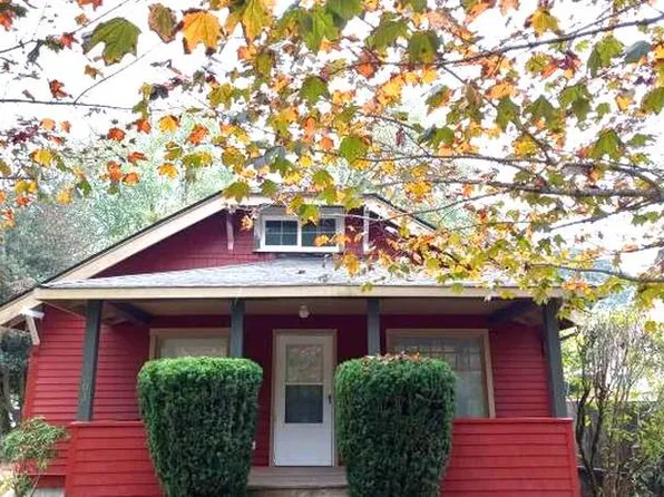 1303 Division St NW, Olympia, WA 98502