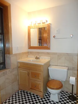 Rented by New York Residence | media 16