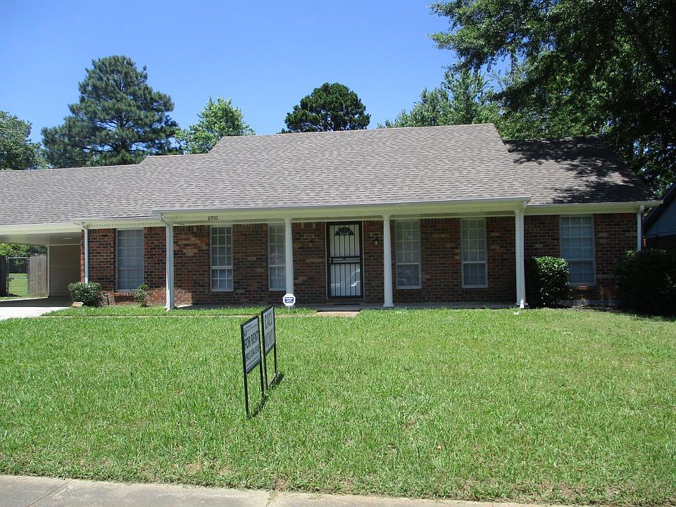 1st image of 6910 Glenwick Dr