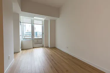 Rented by Stonehenge NYC LLC