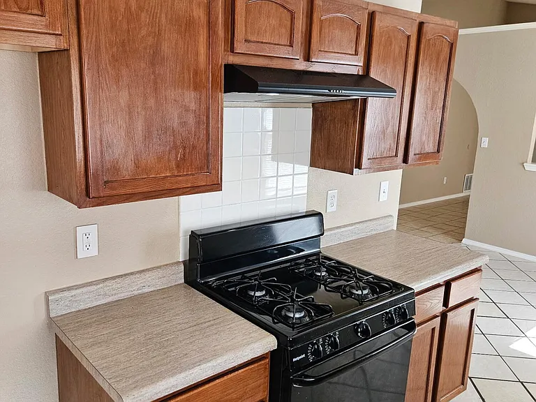 12345 Tierra Plata Dr — Photo 6