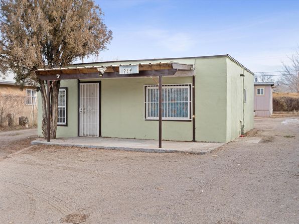 albuquerque-new-mexico-6758362 picture