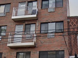 90-19 Corona Ave #3, Elmhurst, NY 11373