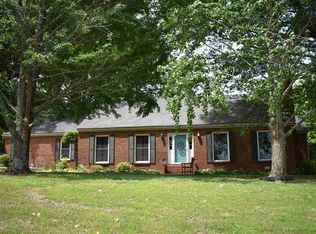 1008 Drummonds Rd, Munford, TN 38058