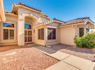 9063 W Utopia Rd, Peoria, AZ 85382