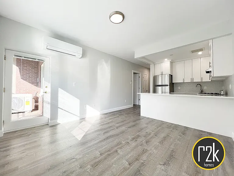 23-11 31st Ave #6D — Photo 9