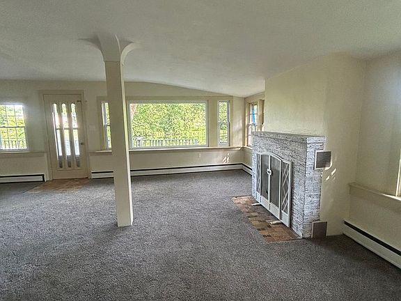 5th image of 5683 Creekview Rd