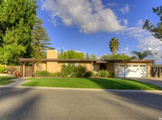 7008 Oakmont Dr, Modesto, CA 95356