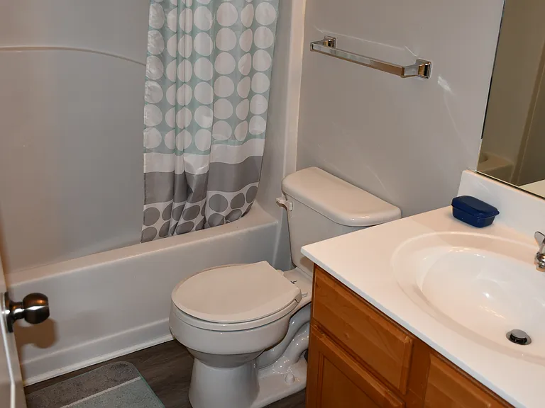 1131 Brownstone Dr #19 — Photo 19