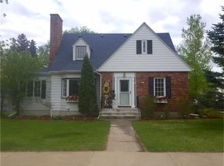 502 Juniper St, Brainerd, MN 56401