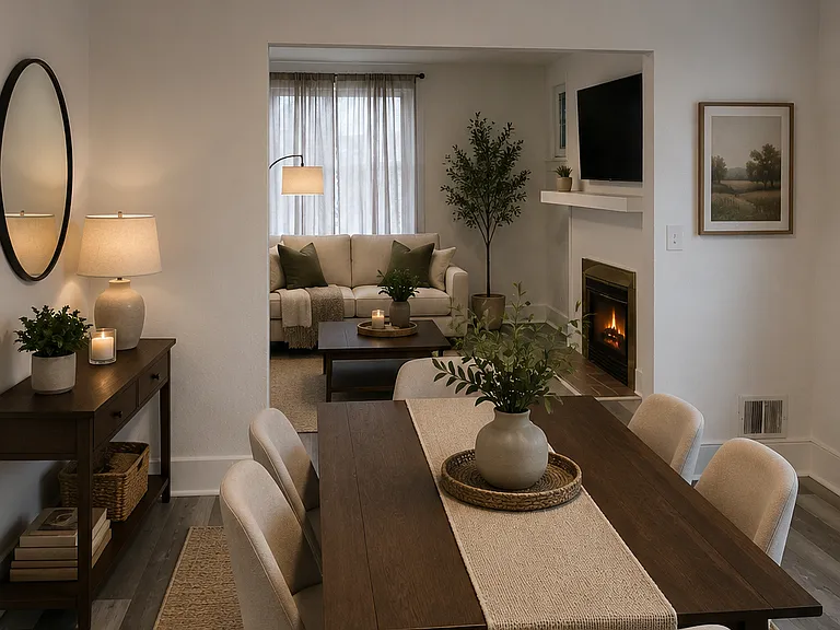 2757-2759 Churchview Ave #2 — Photo 9