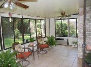 13703 Locke Ln, Houston, TX 77077